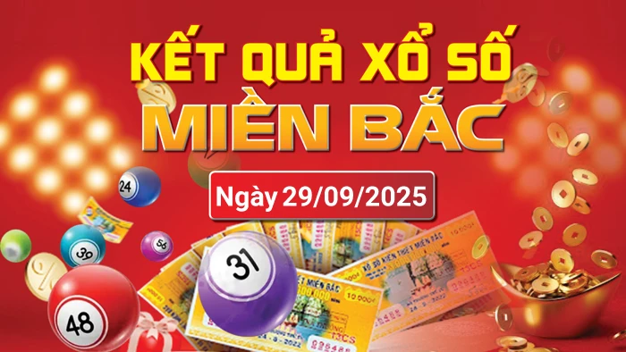 Khám Phá MCW Casino: Điểm Đến Hấp Dẫn Cho Người Chơi