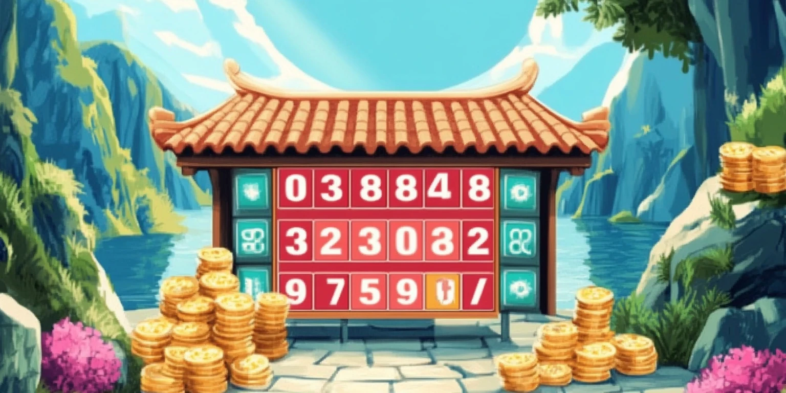 Khám Phá MCW Casino: Điểm Đến Hấp Dẫn Cho Người Chơi