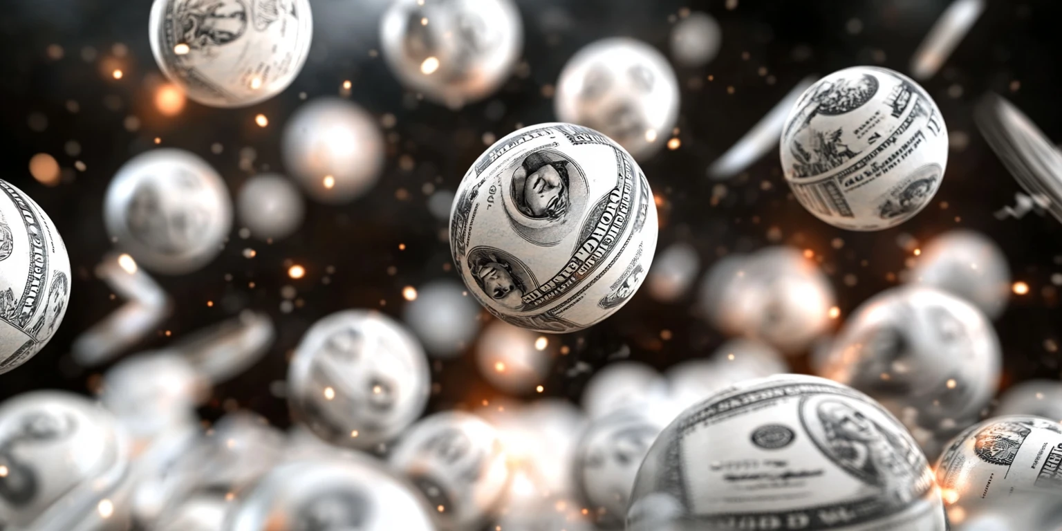 Khám Phá vn777: Địa Chỉ Tin Cậy Cho Người Đam Mê Cá Cược