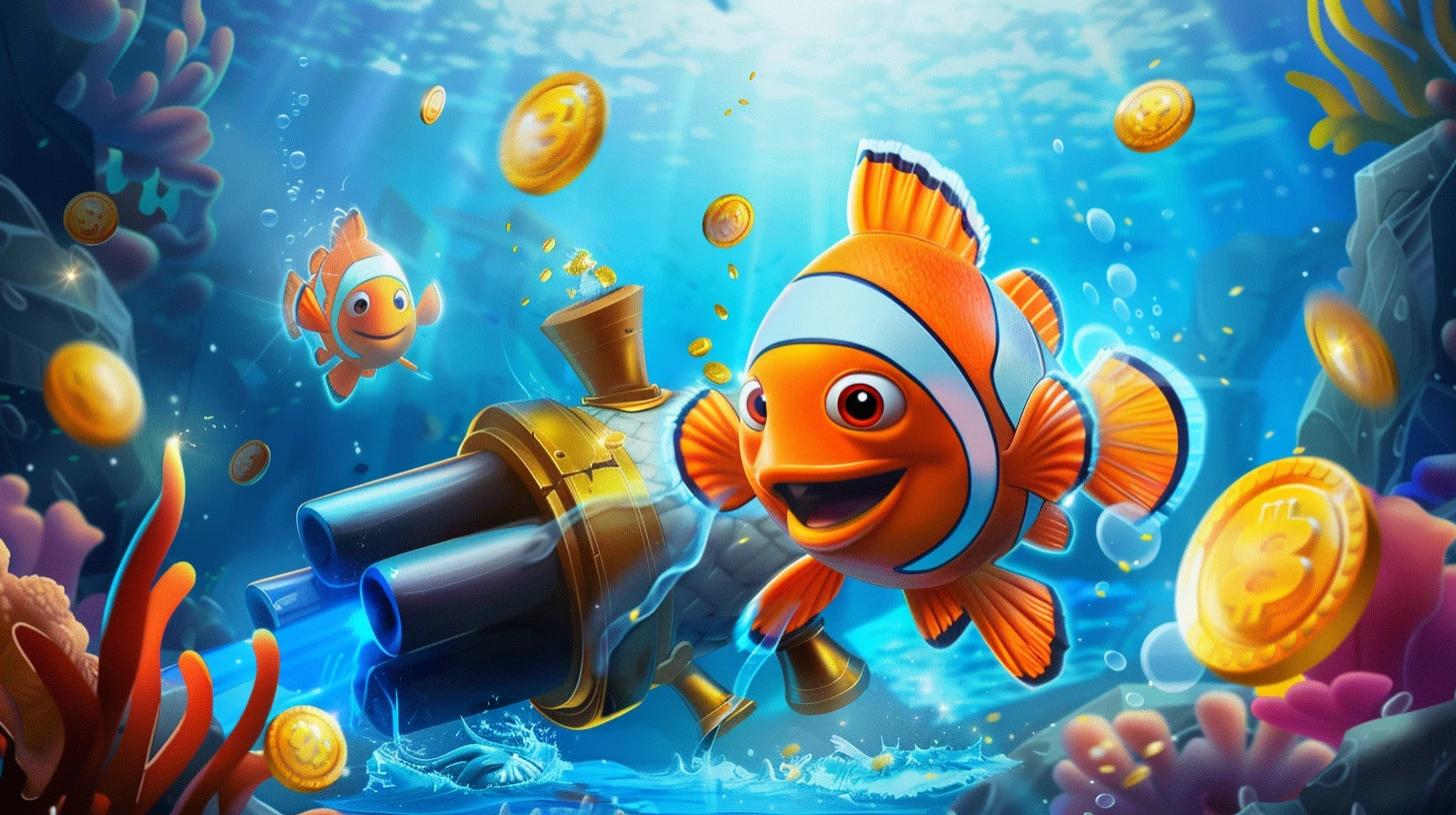 Khám Phá Neu88: Sự Lựa Chọn Hàng Đầu Cho Người Chơi Xổ Số Online Tại Việt Nam