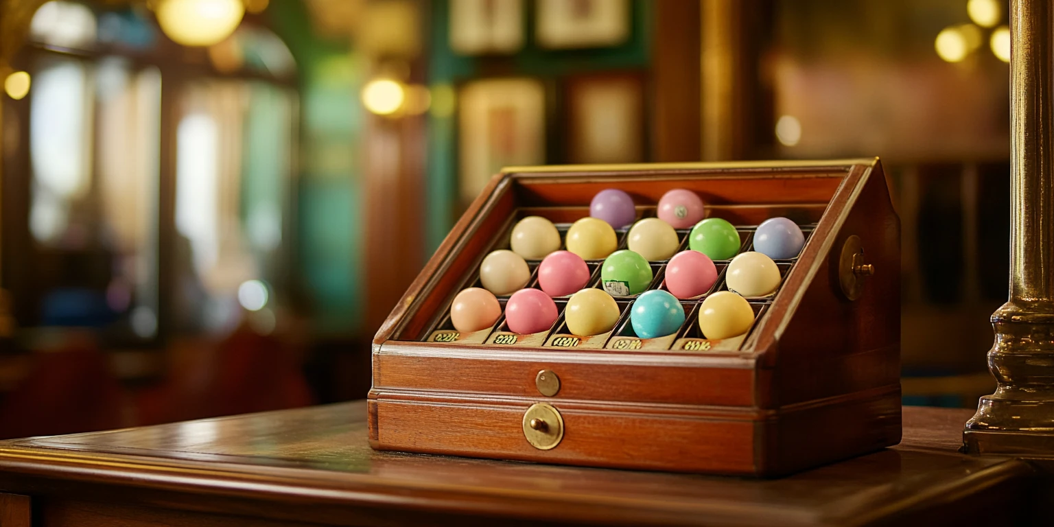 Khám Phá Go 88: Sự Lựa Chọn Hàng Đầu Cho Người Đam Mê Bóng Đá