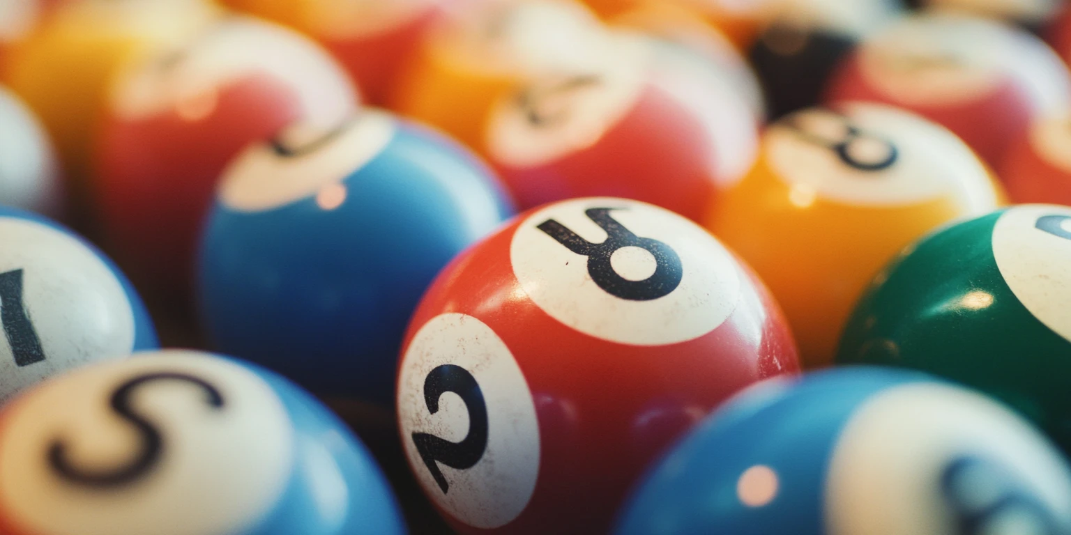 Khám Phá MCW67: Nền Tảng Xổ Số Trực Tuyến Hàng Đầu