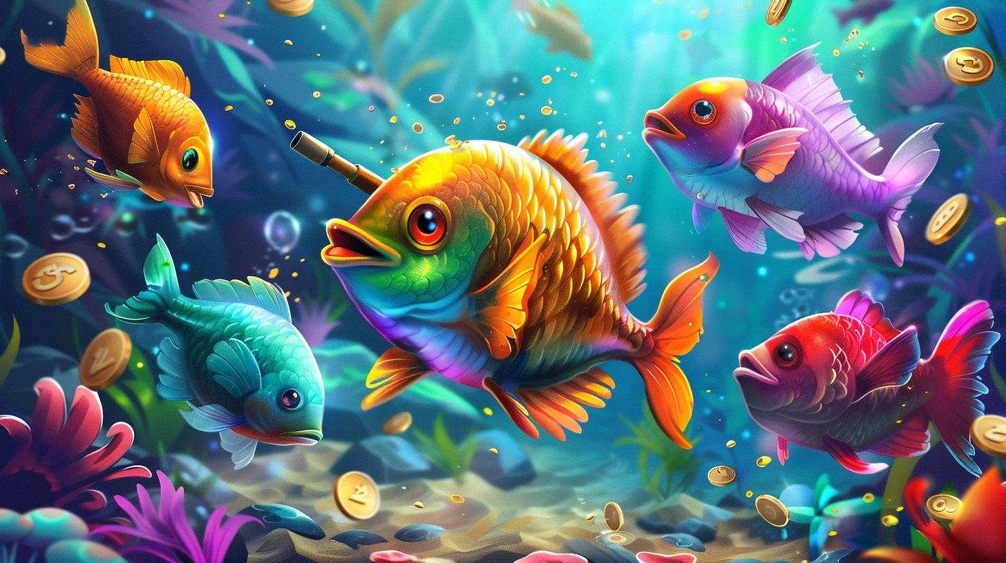 Khám Phá Neu88: Sự Lựa Chọn Hàng Đầu Cho Người Chơi Xổ Số Online Tại Việt Nam