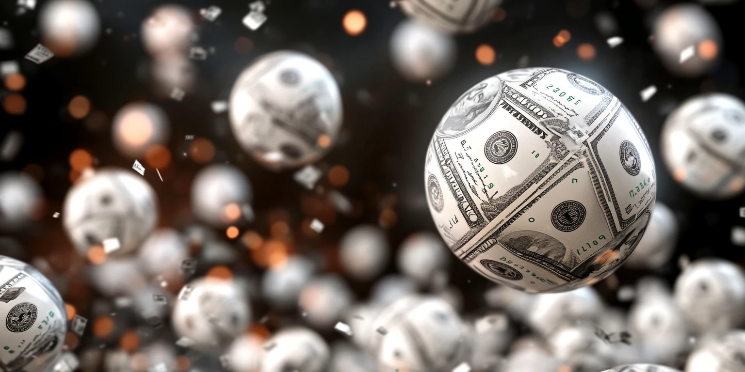 Khám Phá MCW Casino: Điểm Đến Hàng Đầu Cho Người Yêu Thích Đánh Bạc