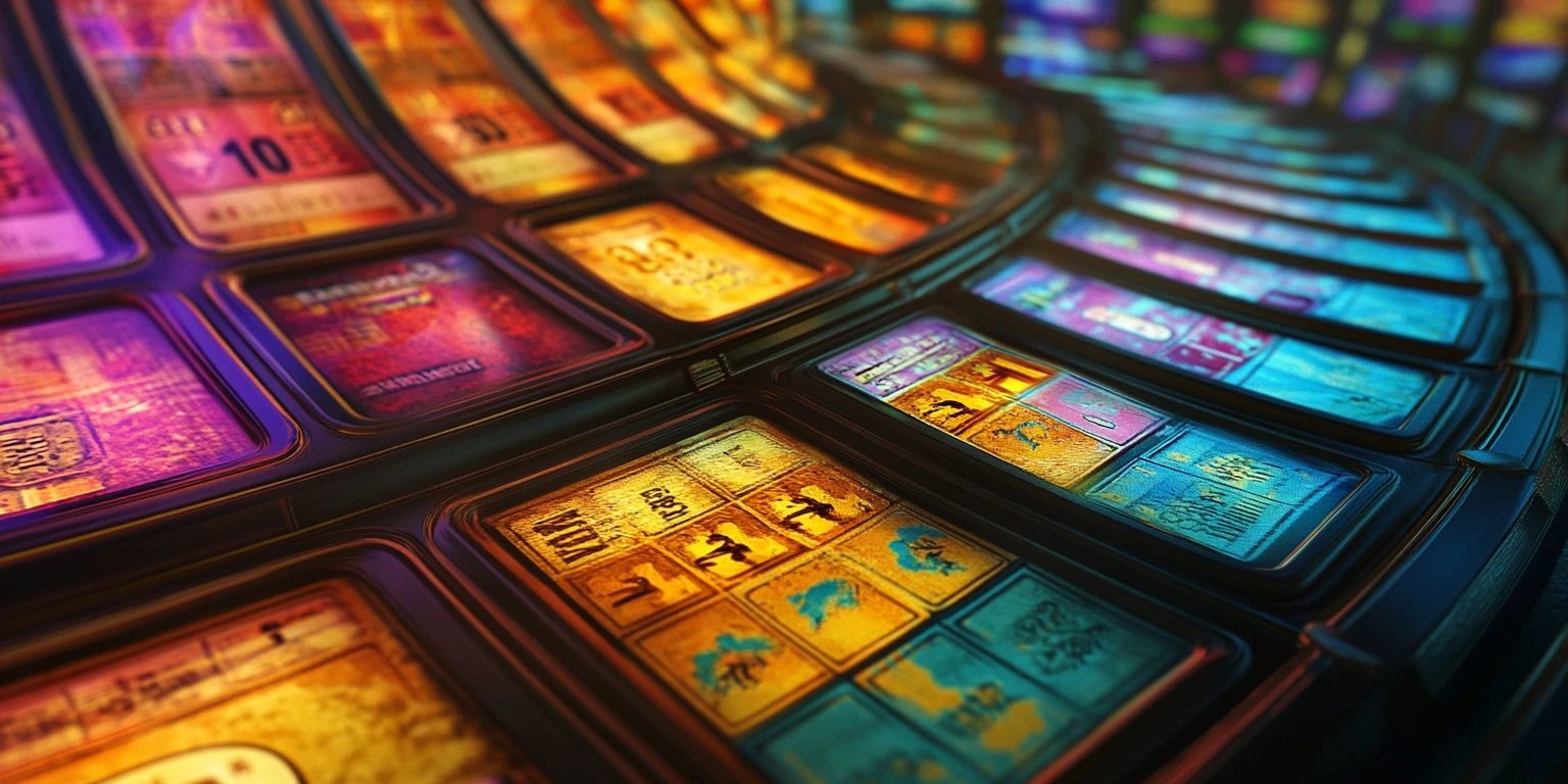 Khám Phá Betcom: Nền Tảng Đặt Cược Hàng Đầu Cho Người Đam Mê Thể Thao