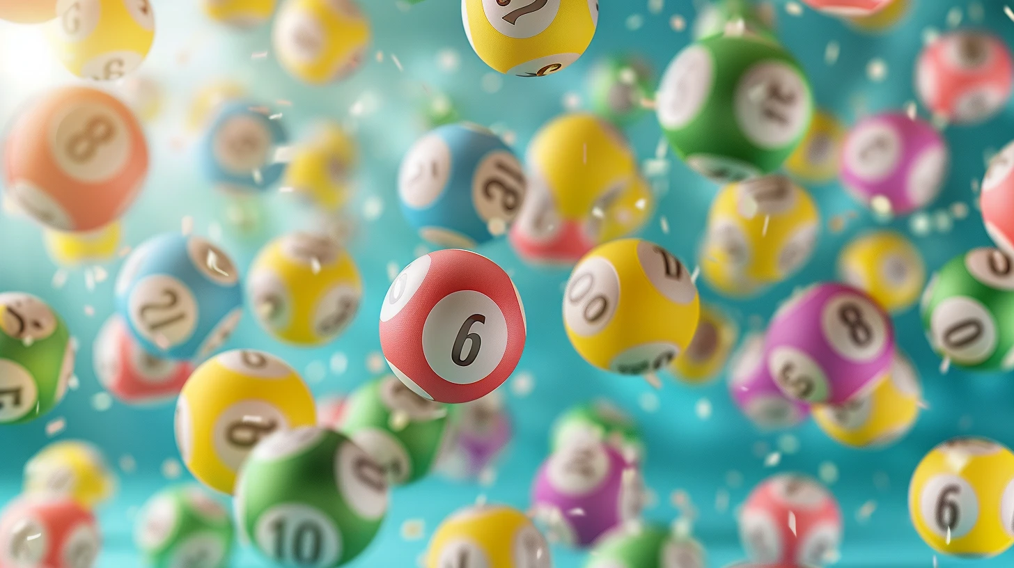 Khám Phá Bet69 - Tỷ Lệ Cá Cược Bóng Đá Trực Tuyến Tốt Nhất