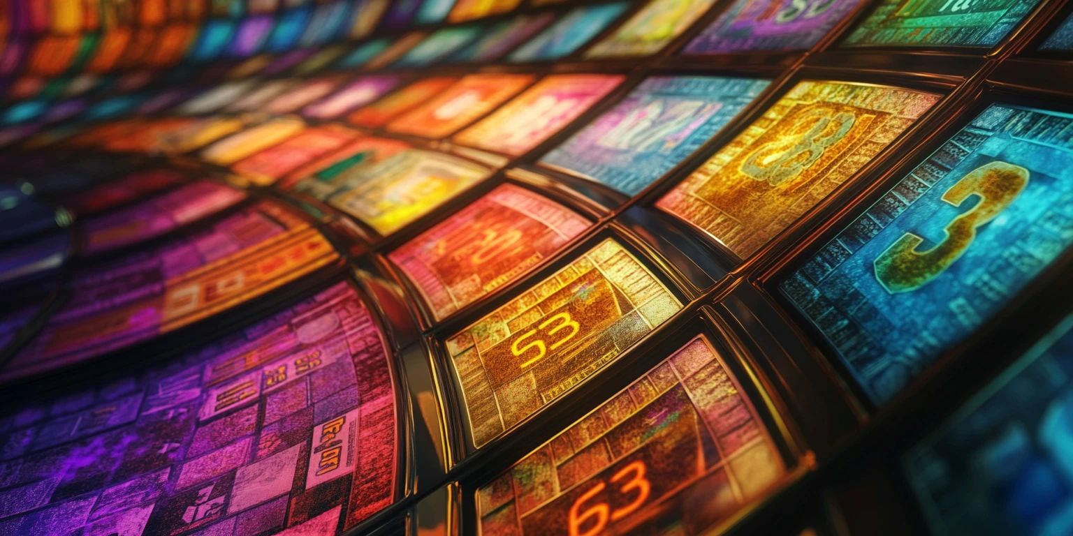 Khám Phá Thế Giới Thể Thao với Go 88