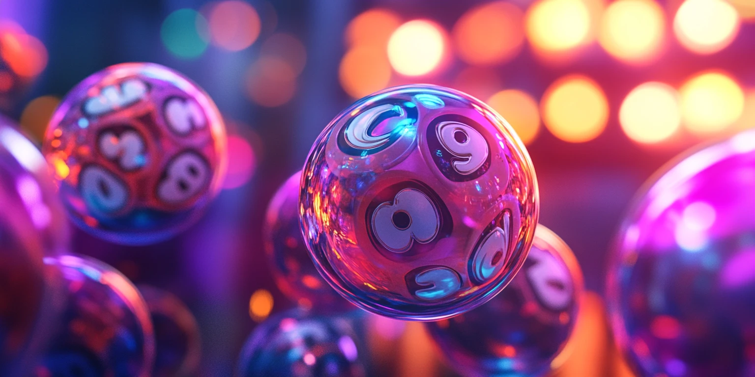 Khám Phá Thế Giới MCW Casino