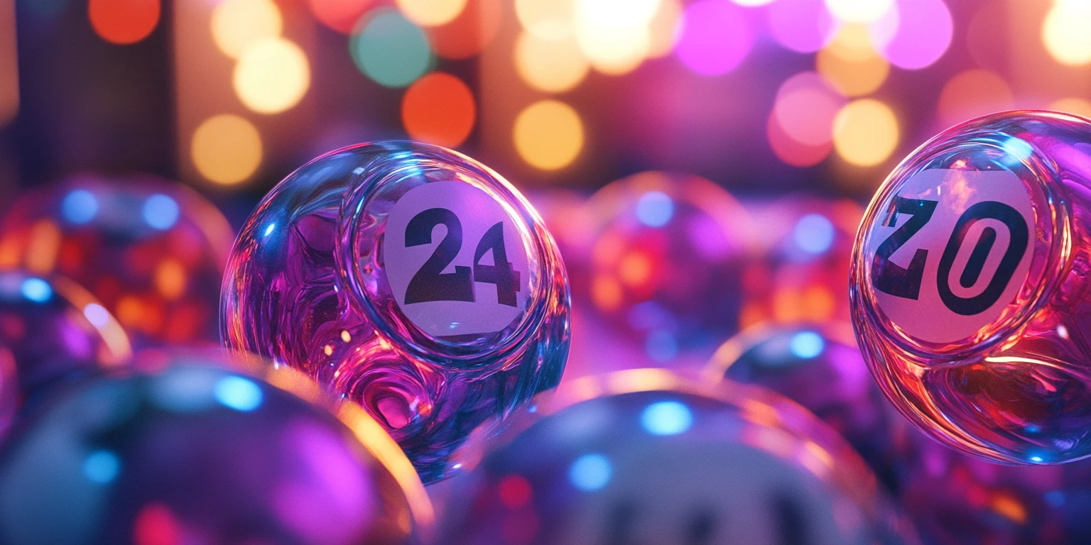 Khám Phá F8 Bet: Sự Kết Hợp Giữa Thể Thao và Giải Trí