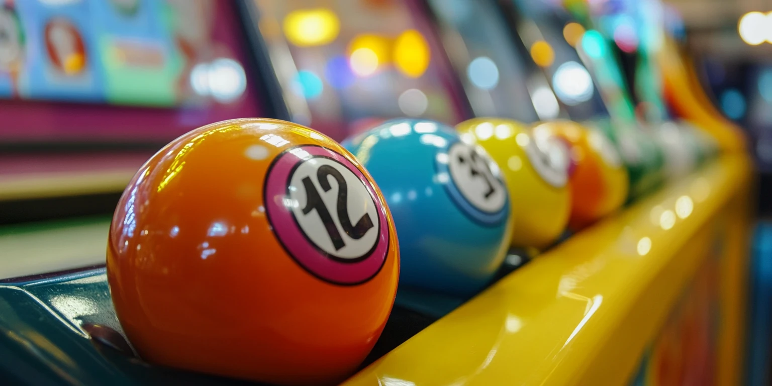 Khám Phá Betcom: Nơi Tận Hưởng Trải Nghiệm Dựa Trên Thể Thao