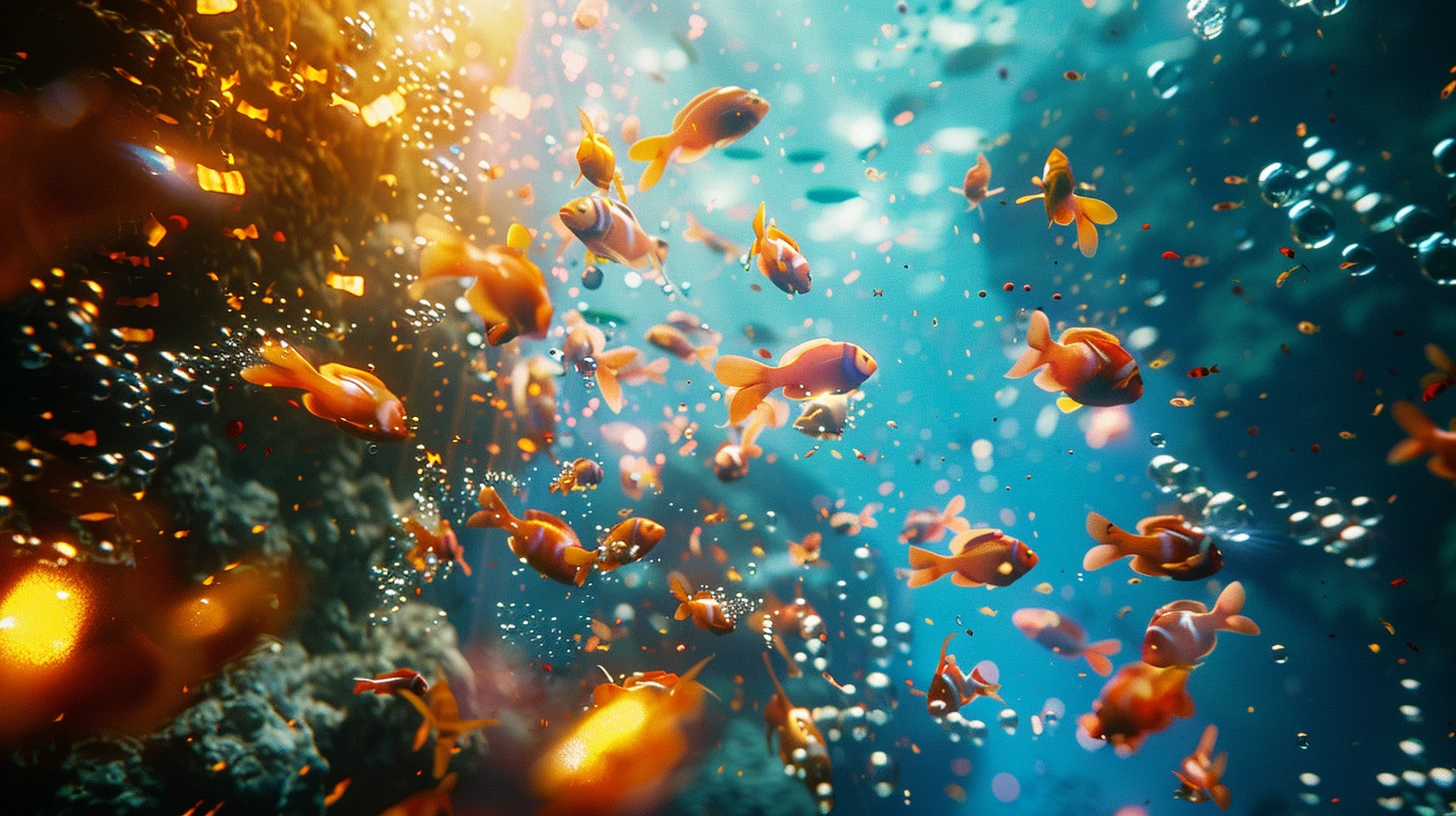 Khám Phá Betcom: Nơi Cung Cấp Thông Tin Bóng Đá Đáng Tin Cậy