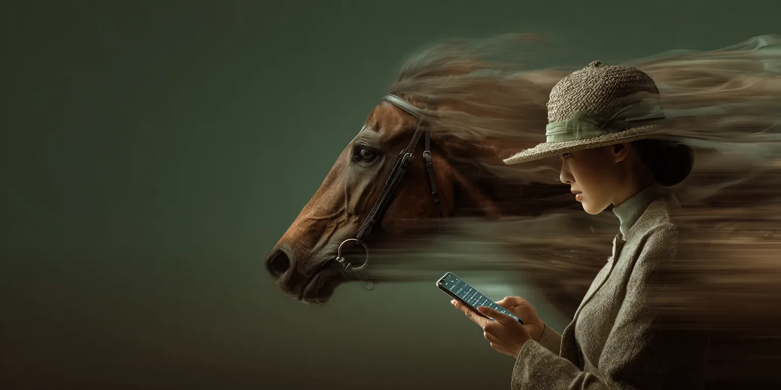 Khám Phá F8 Bet: Nền Tảng Cá Độ Thể Thao Hàng Đầu