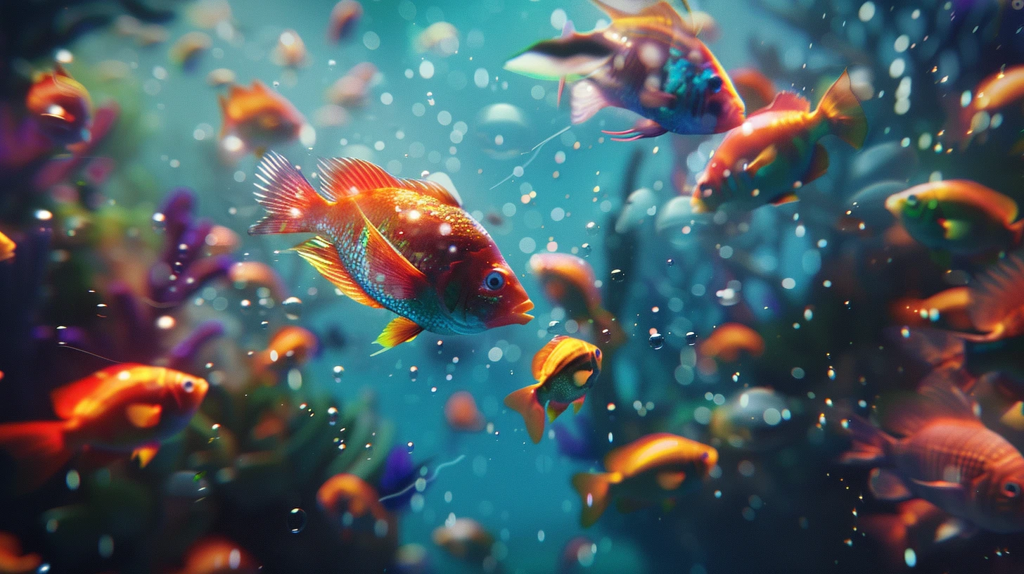 Khám Phá Betcom: Nơi Cung Cấp Thông Tin Bóng Đá Đáng Tin Cậy