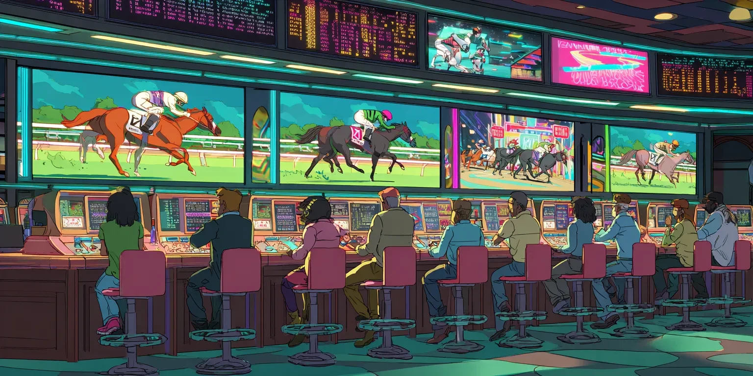 Khám Phá Zet Bet: Điểm Đến Lý Tưởng Cho Người Yêu Thích Bóng Đá