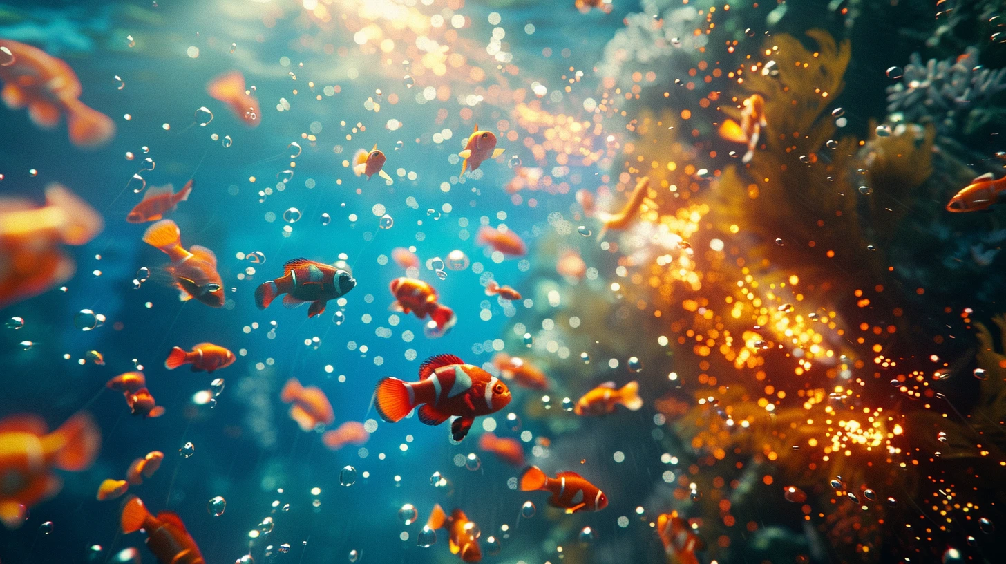 Khám Phá Betcom: Nơi Cung Cấp Thông Tin Bóng Đá Đáng Tin Cậy