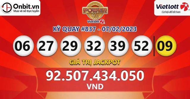 Sodo Casino: Trải Nghiệm Đỉnh Cao Trong Thế Giới Cá Cược