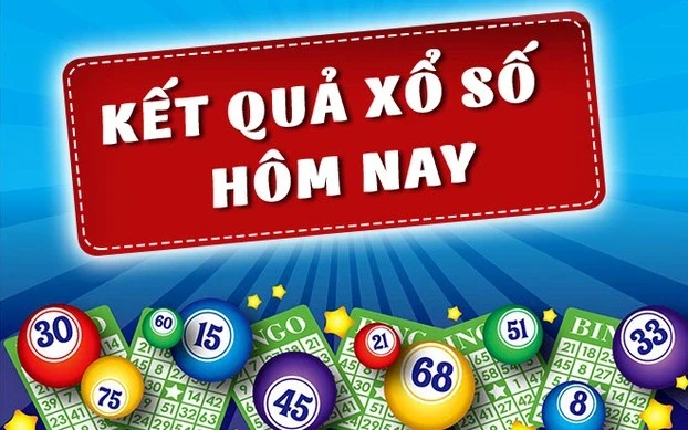 Sodo Casino: Trải Nghiệm Đỉnh Cao Trong Thế Giới Cá Cược