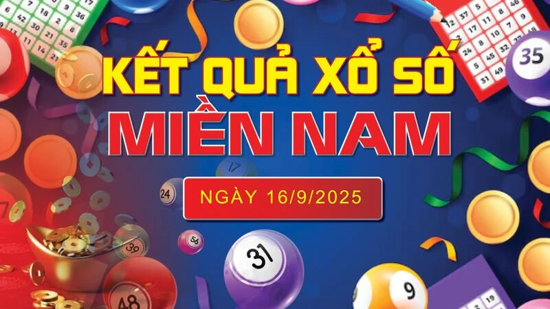 Khám Phá Bet69: Nền Tảng Cá Cược và Thông Tin Bóng Đá Hàng Đầu
