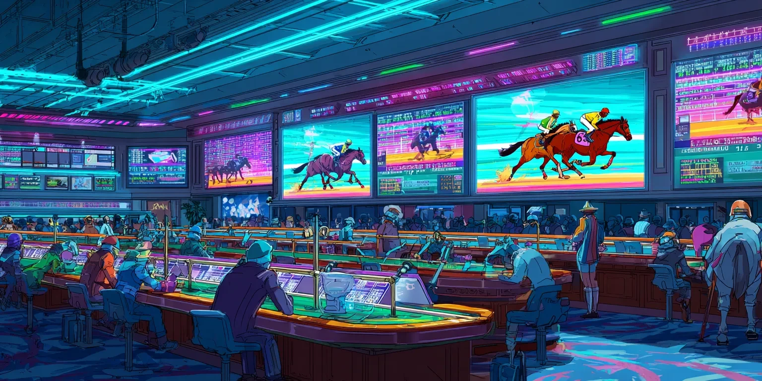 Khám Phá Bet69: Nền Tảng Cá Cược và Thông Tin Bóng Đá Hàng Đầu