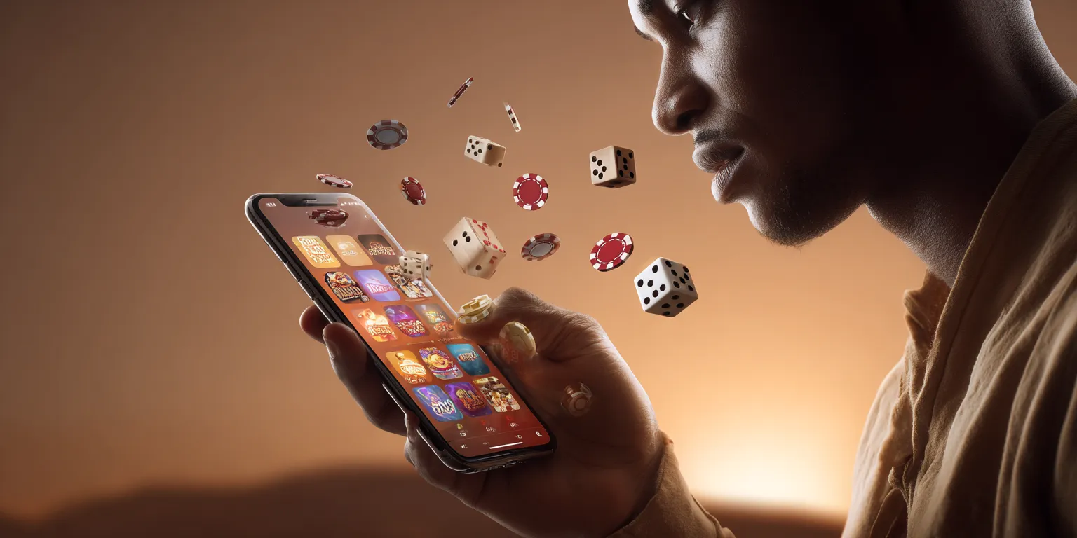 Khám Phá Betcom - Nền Tảng Đặt Cược Thể Thao Hàng Đầu