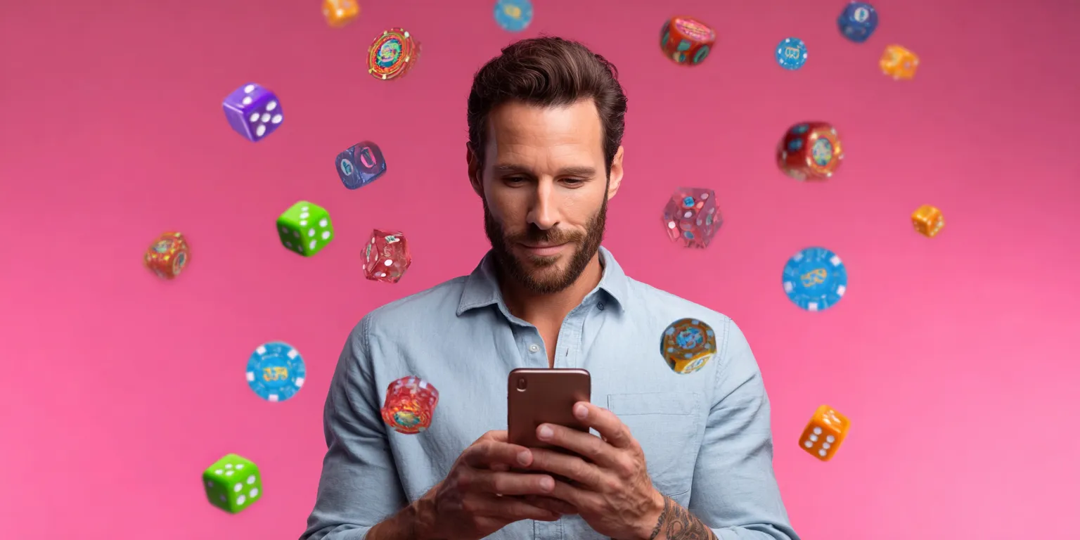 Khám Phá Nhà Cái On88: Những Điểm Nổi Bật và Kết Quả Bóng Đá