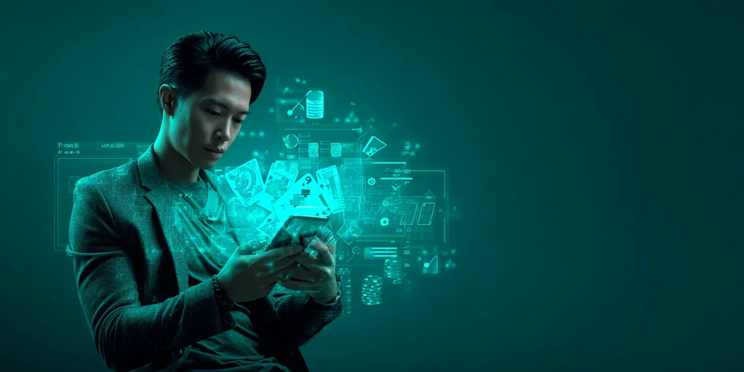 Khám Phá Nhà Cái On88: Những Điểm Nổi Bật và Kết Quả Bóng Đá