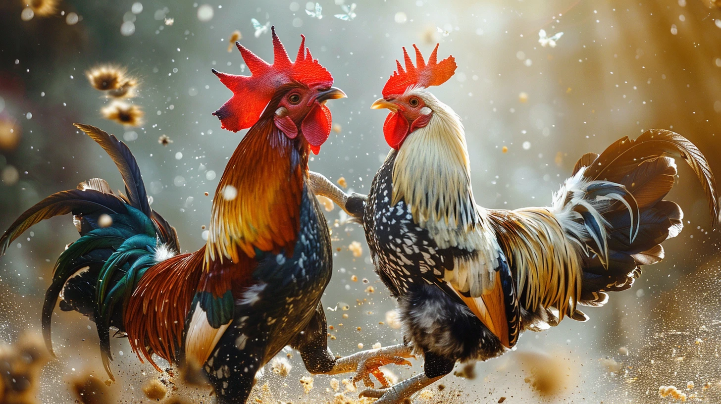 ﻿Khám Phá Thế Giới Của Bet Visa và Dự Đoán Xổ Số Miền Trung