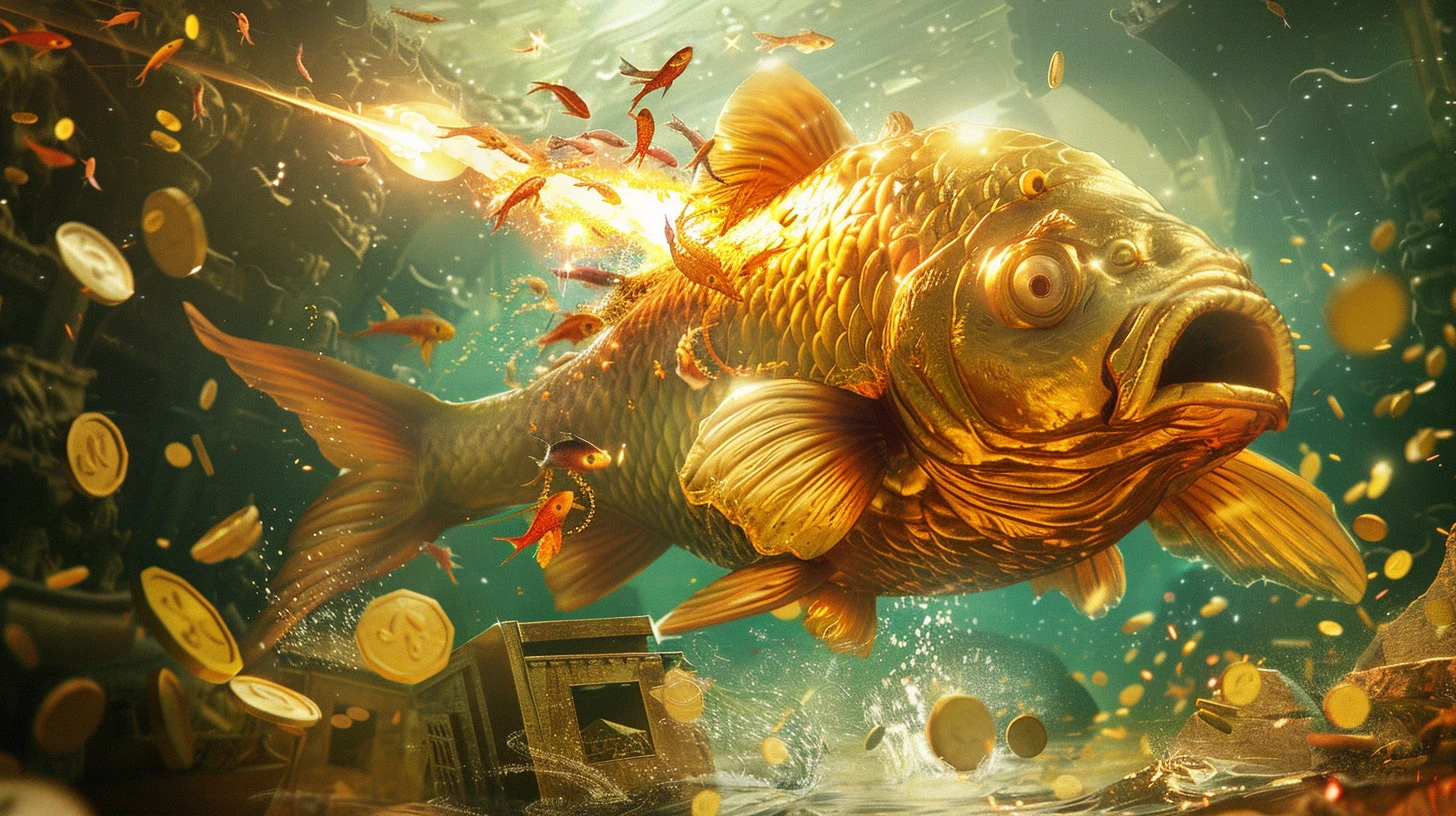 Khám Phá Thế Giới Của Bet Visa và Dự Đoán Xổ Số Miền Trung