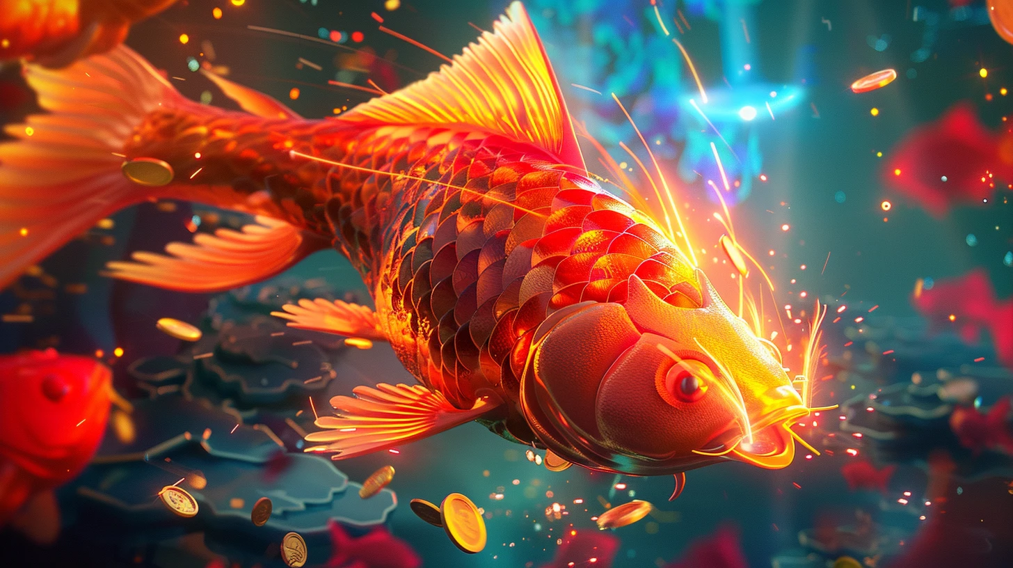 Khám Phá Thế Giới Của Bet Visa và Dự Đoán Xổ Số Miền Trung