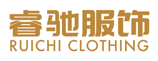 睿馳服飾,睿馳品牌運營,上(shàng)海睿馳服飾有限公司,TROSSRCI,托沙奇